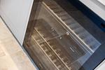 Dekoratives Detail - Gardenlodge 3 - Top-Hundeurlaub