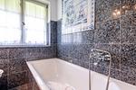 Badezimmer - Haus Südkap - Top-Hundeurlaub