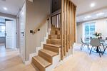 Dekoratives Detail - F27 Living Whg. 07 - Top-Hundeurlaub