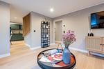 Bett - F27 Living Whg. 07 - Top-Hundeurlaub