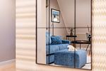 F27 Living Whg. 08 - Top-Hundeurlaub