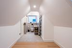 Badezimmer - F27 Living Whg. 08 - Top-Hundeurlaub