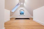 Dekoratives Detail - F27 Living Whg. 08 - Top-Hundeurlaub