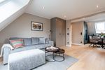 F27 Living Whg. 05 - Top-Hundeurlaub