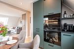 F27 Living Whg. 05 - Top-Hundeurlaub