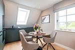F27 Living Whg. 05 - Top-Hundeurlaub