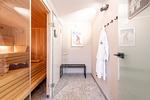 F27 Living Whg. 05 - Top-Hundeurlaub