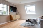 F27 Living Whg. 05 - Top-Hundeurlaub