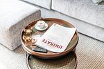 F27 Living Whg. 05 - Top-Hundeurlaub