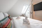 F27 Living Whg. 05 - Top-Hundeurlaub