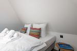 F27 Living Whg. 05 - Top-Hundeurlaub