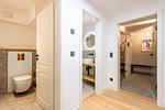 F27 Living Whg. 05 - Top-Hundeurlaub