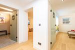 F27 Living Whg. 05 - Top-Hundeurlaub