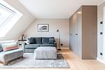 F27 Living Whg. 06 - Top-Hundeurlaub