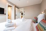 F27 Living Whg. 06 - Top-Hundeurlaub