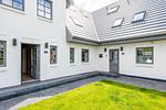 F27 Living Whg. 06 - Top-Hundeurlaub