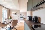 F27 Living Whg. 06 - Top-Hundeurlaub