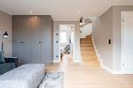 F27 Living Whg. 06 - Top-Hundeurlaub