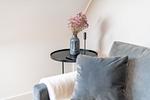 F27 Living Whg. 06 - Top-Hundeurlaub