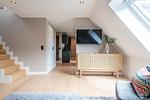 F27 Living Whg. 06 - Top-Hundeurlaub