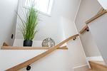 F27 Living Whg. 06 - Top-Hundeurlaub