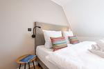 F27 Living Whg. 06 - Top-Hundeurlaub