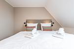 F27 Living Whg. 06 - Top-Hundeurlaub