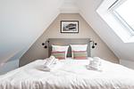 F27 Living Whg. 06 - Top-Hundeurlaub