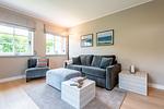 F27 Living Whg. 01 - Top-Hundeurlaub