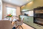 F27 Living Whg. 01 - Top-Hundeurlaub