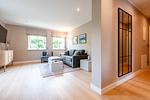 F27 Living Whg. 01 - Top-Hundeurlaub