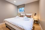 F27 Living Whg. 01 - Top-Hundeurlaub