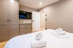 F27 Living Whg. 01 - Top-Hundeurlaub