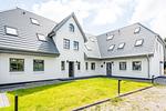 F27 Living Whg. 02 - Top-Hundeurlaub
