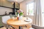 F27 Living Whg. 02 - Top-Hundeurlaub