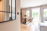 F27 Living Whg. 02 - Top-Hundeurlaub
