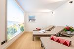 F27 Living Whg. 02 - Top-Hundeurlaub