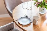 F27 Living Whg. 02 - Top-Hundeurlaub