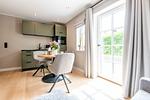 F27 Living Whg. 02 - Top-Hundeurlaub