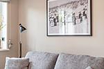 F27 Living Whg. 02 - Top-Hundeurlaub