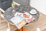 F27 Living Whg. 02 - Top-Hundeurlaub