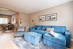 F27 Living Whg. 03 - Top-Hundeurlaub