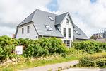 F27 Living Whg. 03 - Top-Hundeurlaub
