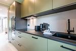 F27 Living Whg. 03 - Top-Hundeurlaub