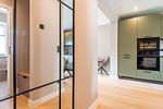 F27 Living Whg. 03 - Top-Hundeurlaub
