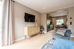 F27 Living Whg. 03 - Top-Hundeurlaub
