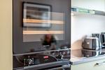 F27 Living Whg. 03 - Top-Hundeurlaub