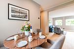 F27 Living Whg. 03 - Top-Hundeurlaub
