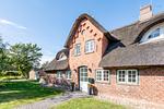 Huus Trift, Whg. 28 03 - Top-Hundeurlaub