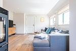 Huus Trift, Whg. 28 03 - Top-Hundeurlaub